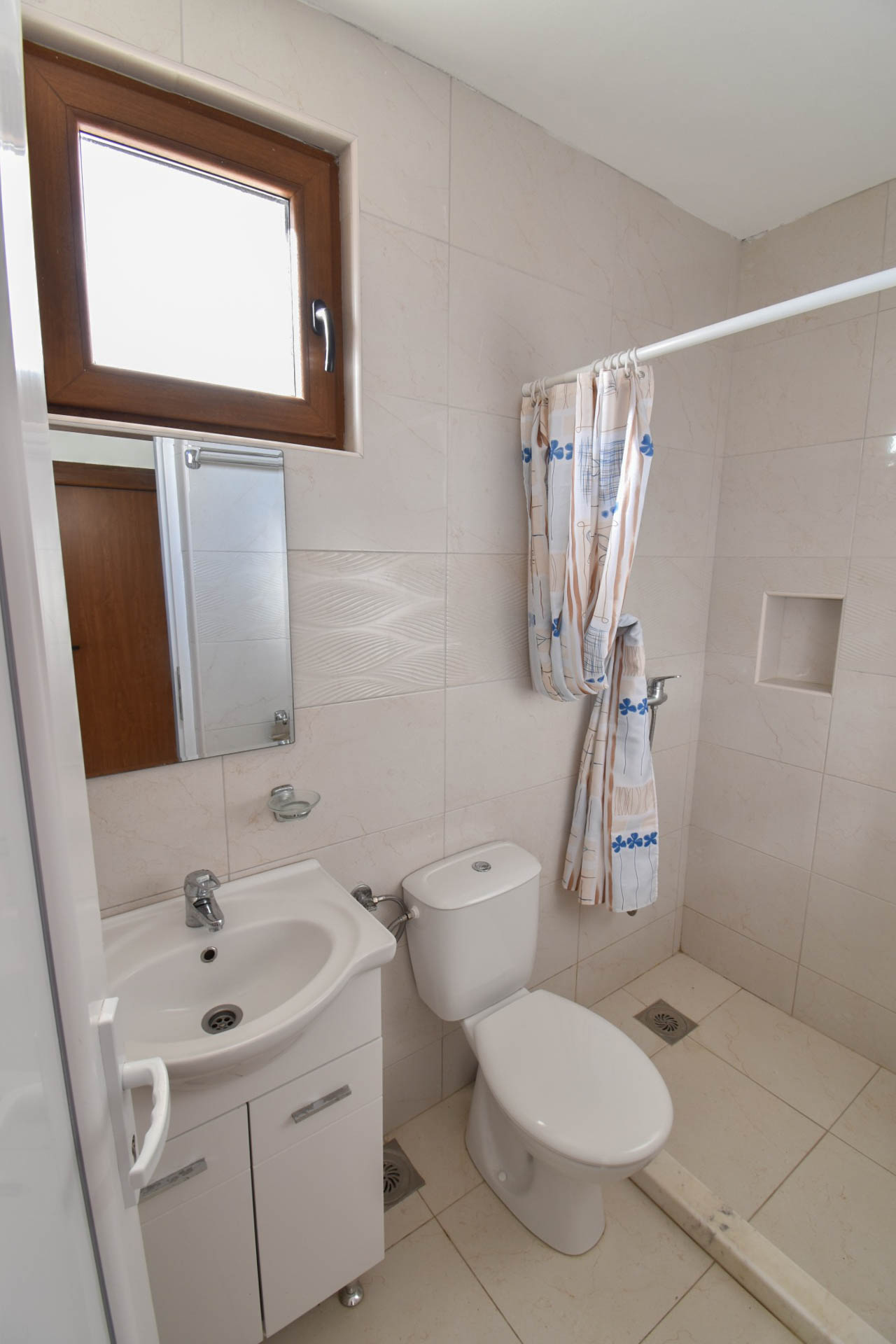 Studio Comfort Plus - kupatilo